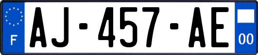 AJ-457-AE
