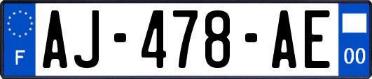 AJ-478-AE