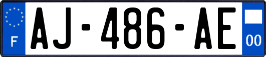 AJ-486-AE