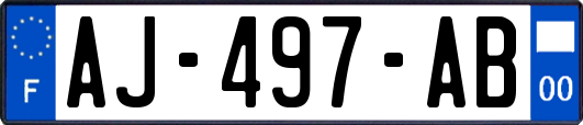 AJ-497-AB