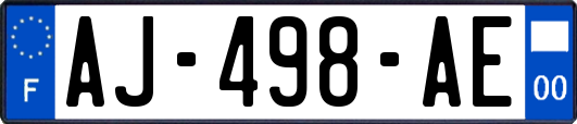 AJ-498-AE