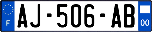 AJ-506-AB