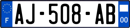 AJ-508-AB
