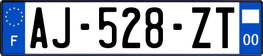 AJ-528-ZT