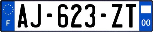 AJ-623-ZT