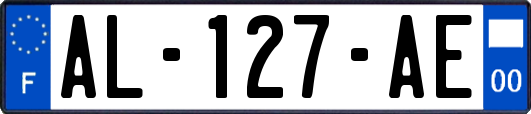 AL-127-AE