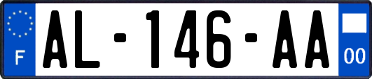AL-146-AA