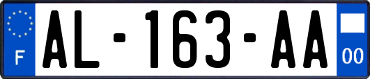 AL-163-AA