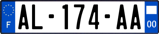 AL-174-AA