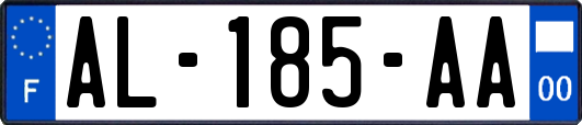 AL-185-AA
