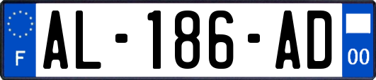 AL-186-AD