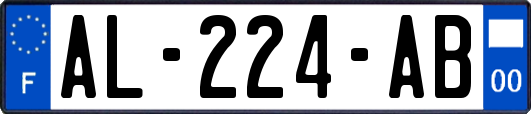 AL-224-AB