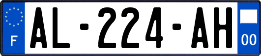 AL-224-AH