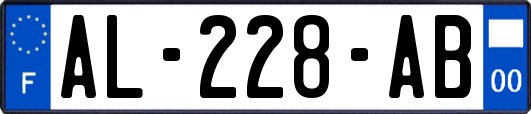 AL-228-AB