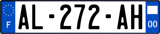AL-272-AH