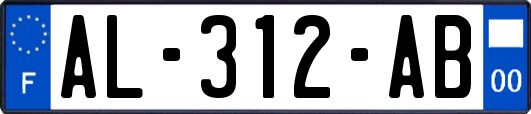 AL-312-AB
