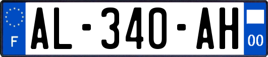 AL-340-AH