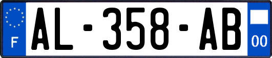 AL-358-AB