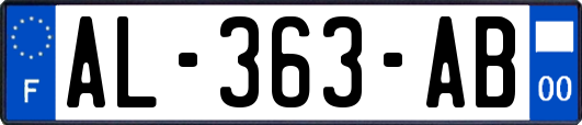 AL-363-AB
