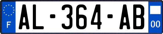 AL-364-AB