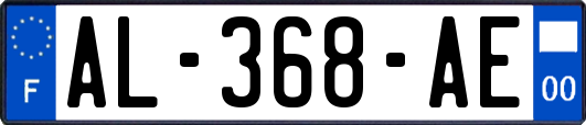 AL-368-AE