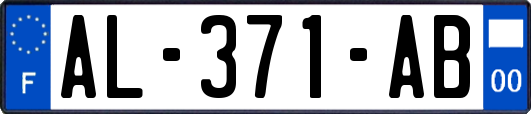 AL-371-AB