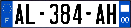 AL-384-AH