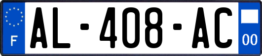 AL-408-AC