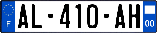 AL-410-AH