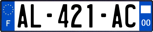 AL-421-AC