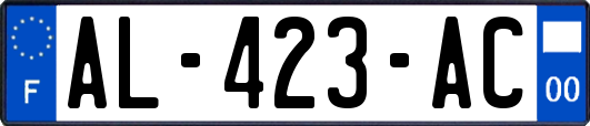 AL-423-AC