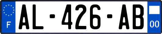 AL-426-AB