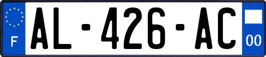 AL-426-AC