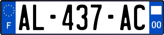 AL-437-AC