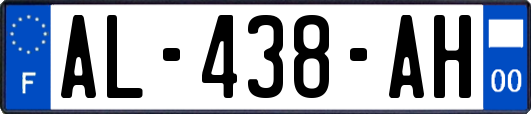 AL-438-AH