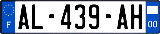 AL-439-AH