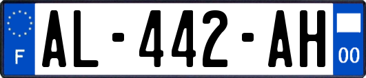 AL-442-AH