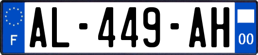 AL-449-AH