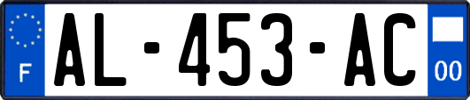 AL-453-AC