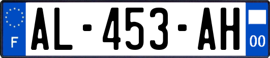 AL-453-AH