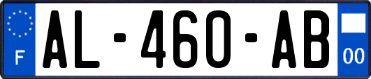 AL-460-AB