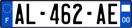 AL-462-AE