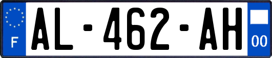 AL-462-AH