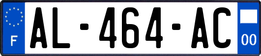 AL-464-AC