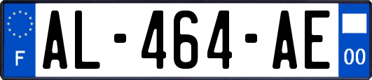 AL-464-AE