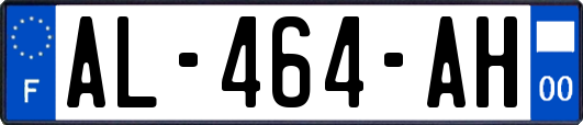 AL-464-AH