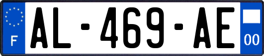 AL-469-AE