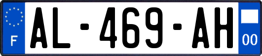 AL-469-AH