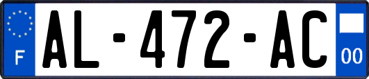 AL-472-AC