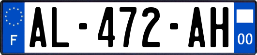 AL-472-AH